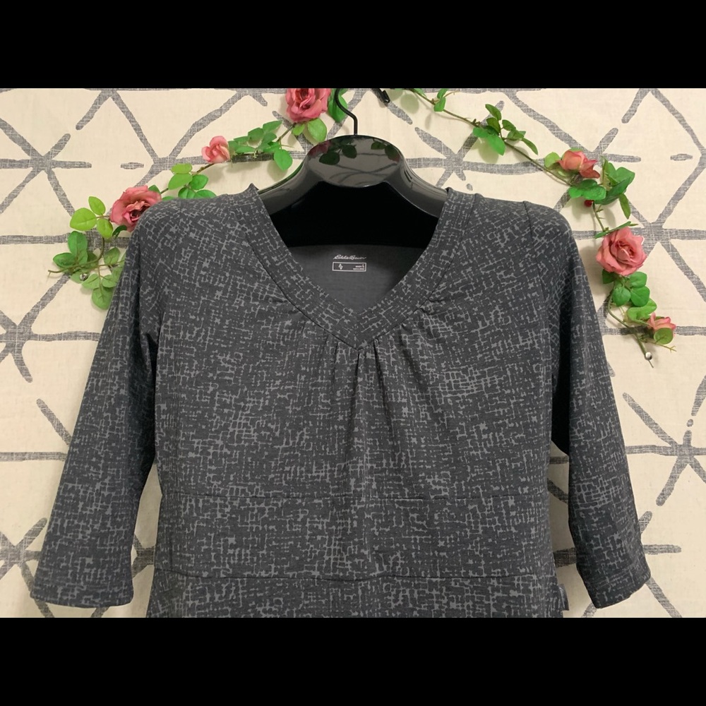 Eddie Bauer Women’s Dress
